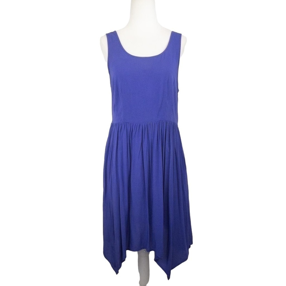 ALTAR'D STATE BACKLESS SUMMER‎ DRESS
